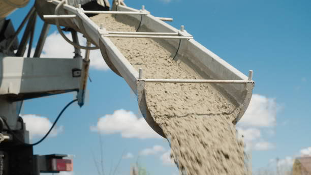 Best Concrete Contractor Near Me  in Avalon, PA