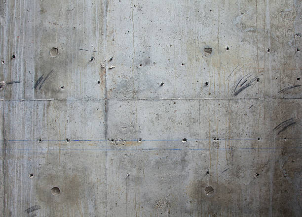 Best Concrete Repair Services  in Avalon, PA